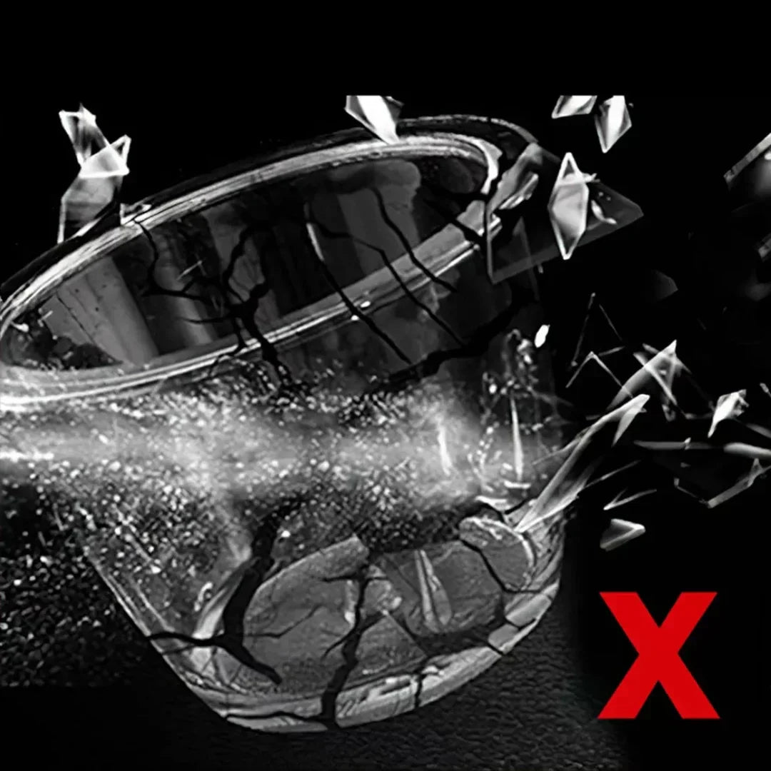 Moedor Elétrico Multiuso TurboChef Inox 5 em 1 + BRINDE: Dispenser Giratório Automático 5.1