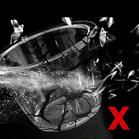 Moedor Elétrico Multiuso TurboChef Inox 5 em 1 + BRINDE: Dispenser Giratório Automático 5.1