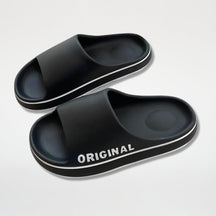 Chinelo Nuvem Unissex Original