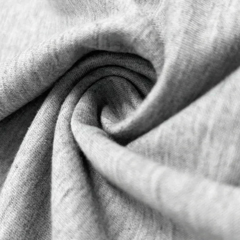 Conjunto Masculino Casual - Bermuda e Camiseta