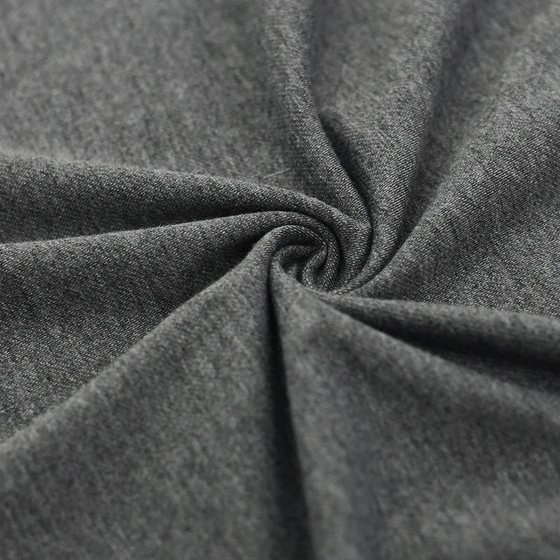 Conjunto Masculino Casual - Bermuda e Camiseta